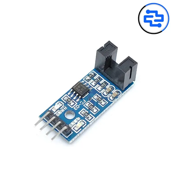 Optical encoder